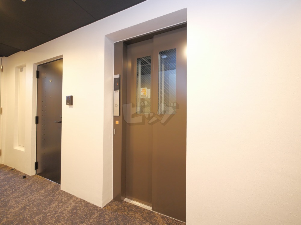 その他共用部分