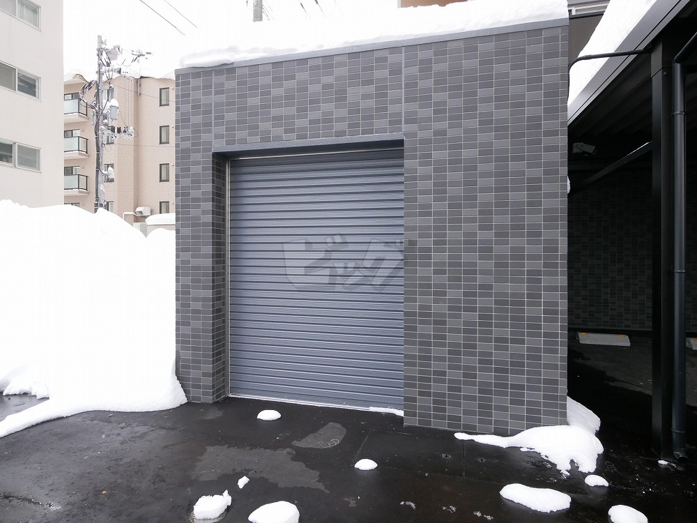 その他共用部分