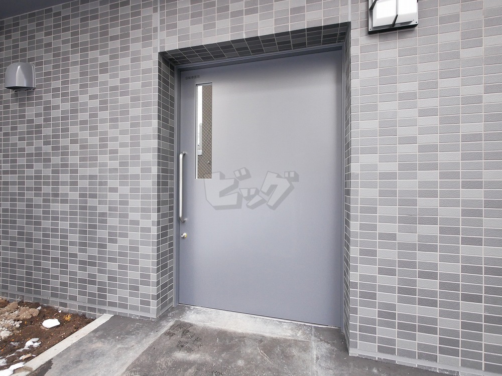 その他共用部分