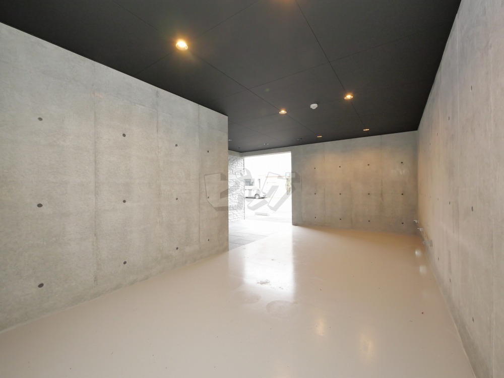 その他共用部分