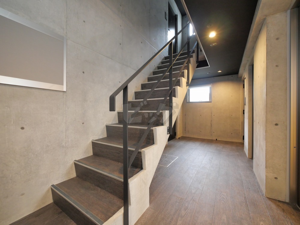 その他共用部分