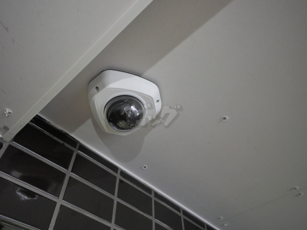 その他共用部分