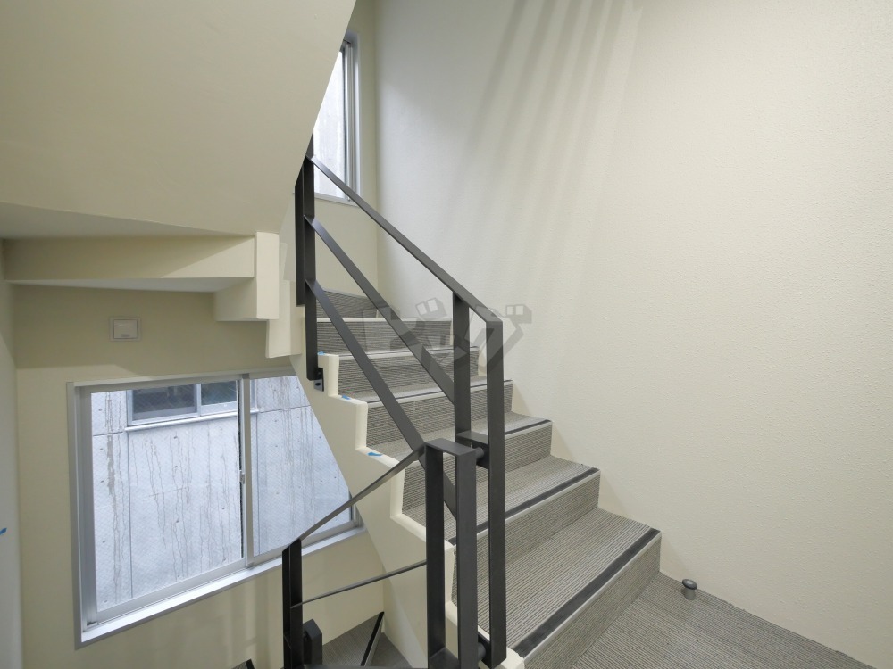 その他共用部分