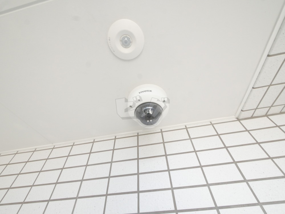 その他共用部分