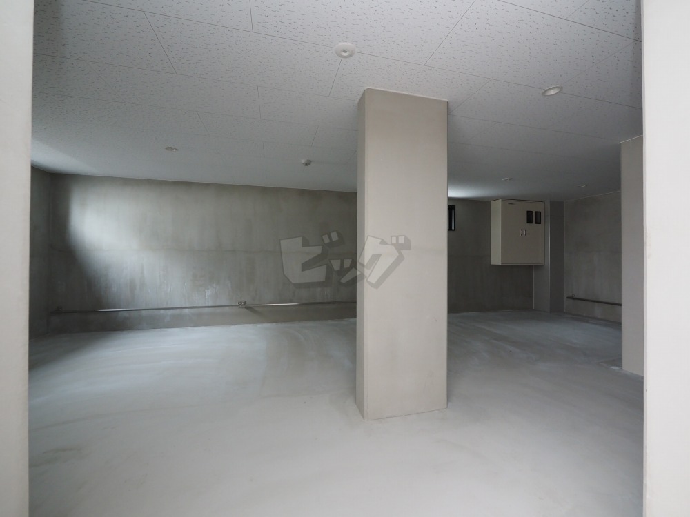 その他共用部分