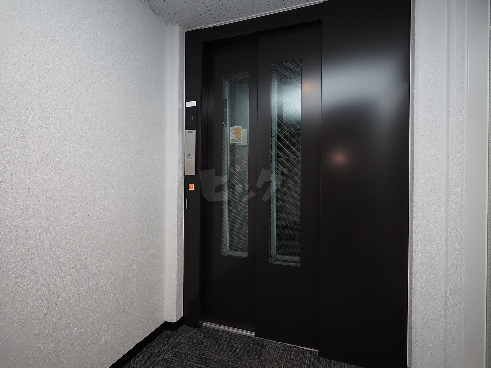 その他共用部分