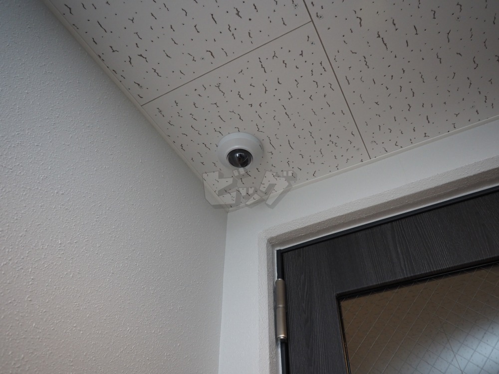 その他共用部分