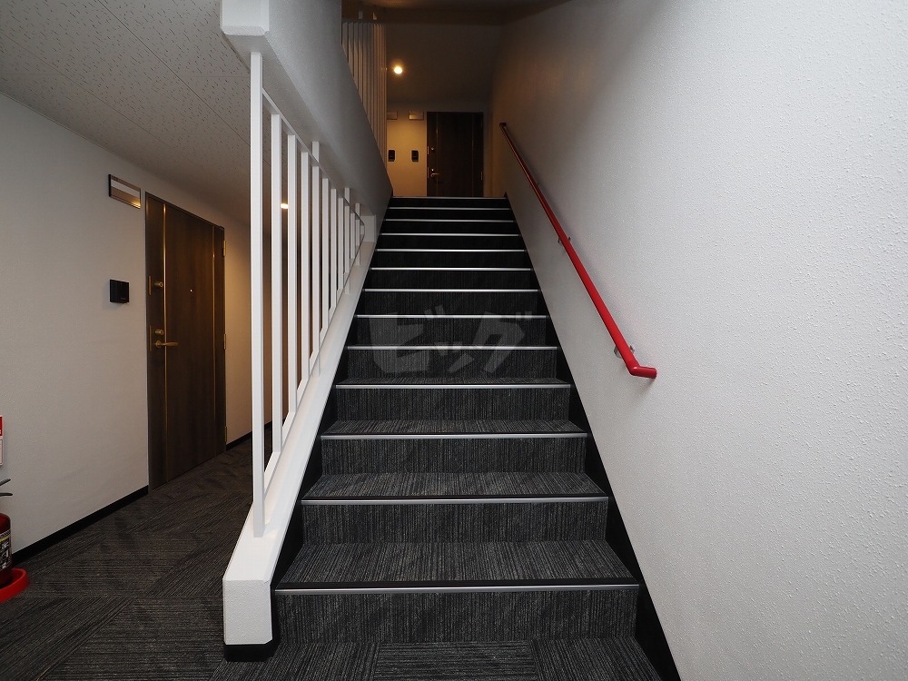 その他共用部分