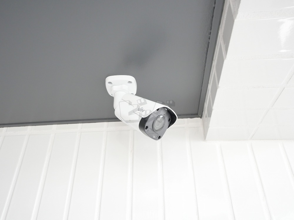 その他共用部分