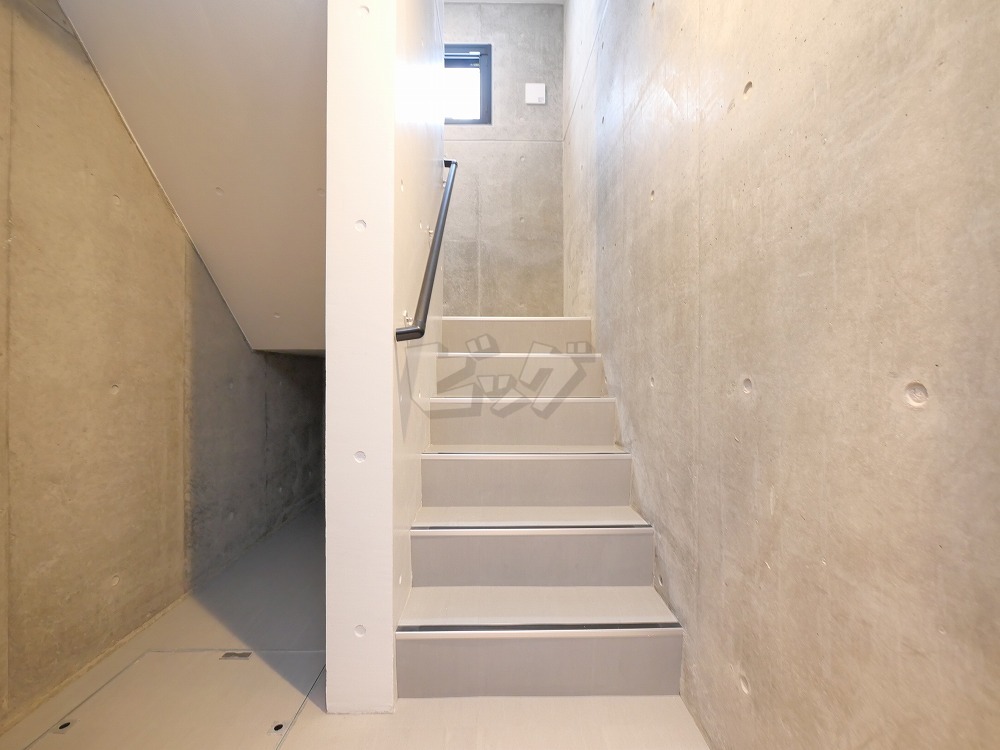 その他共用部分