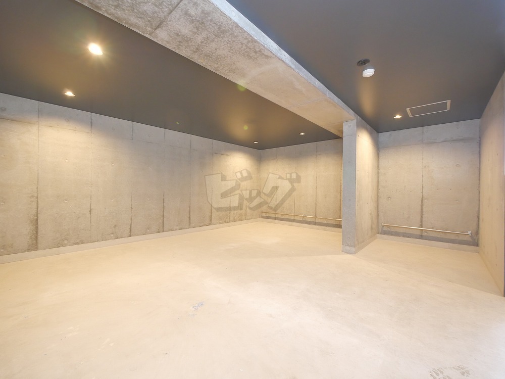 その他共用部分