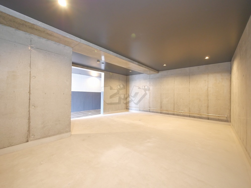 その他共用部分