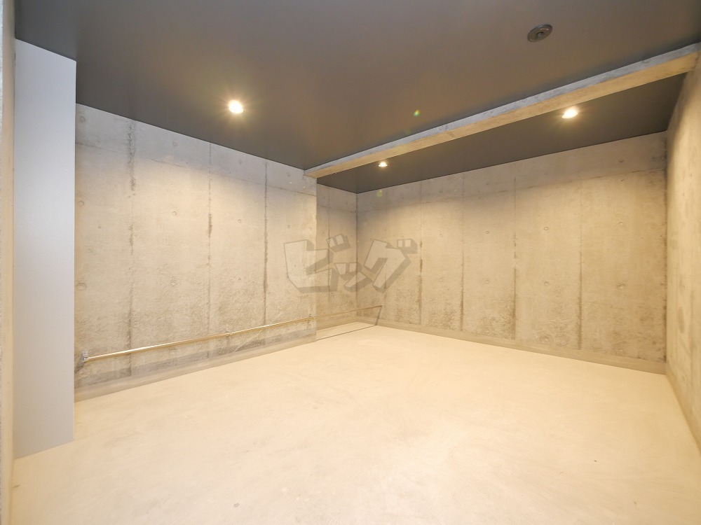 その他共用部分