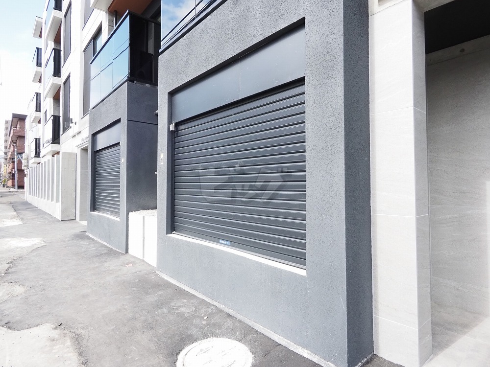 その他共用部分