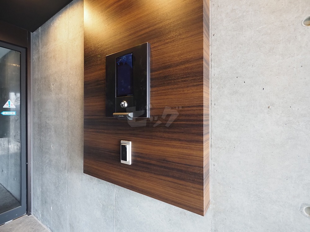 その他共用部分