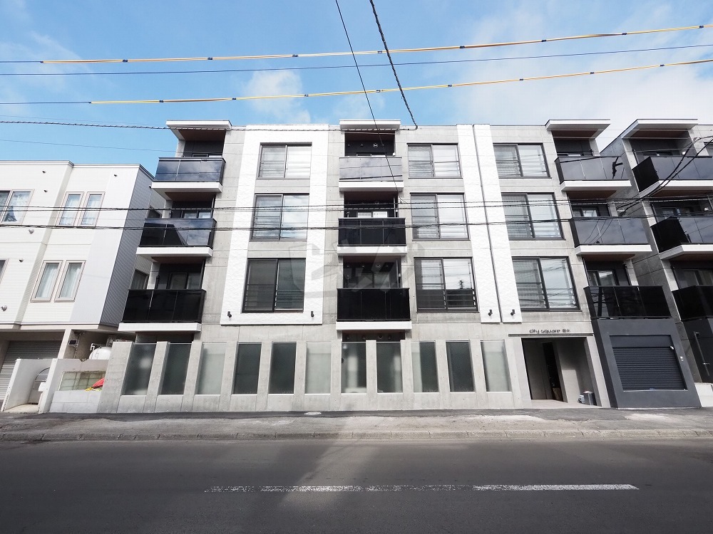 その他共用部分