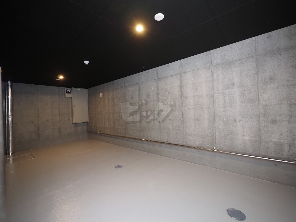 その他共用部分