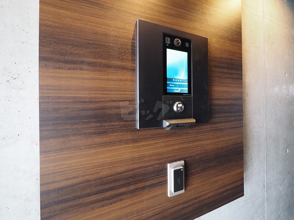 その他共用部分