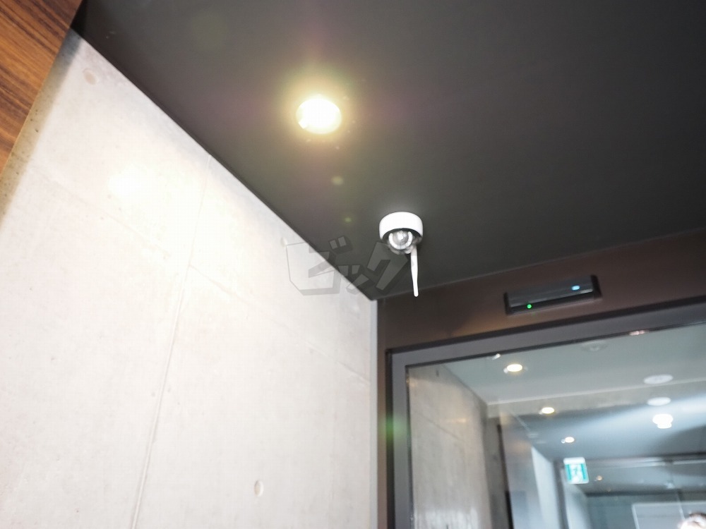 その他共用部分