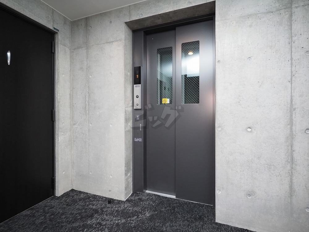 その他共用部分