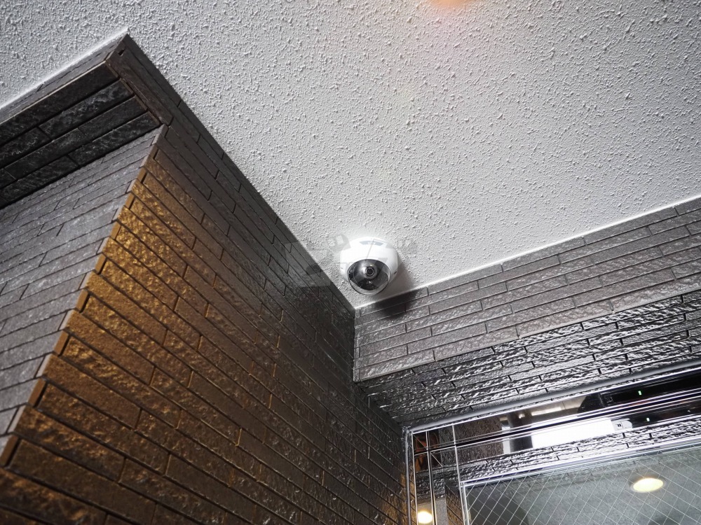 その他共用部分