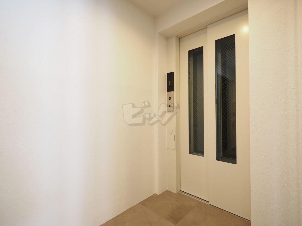 その他共用部分