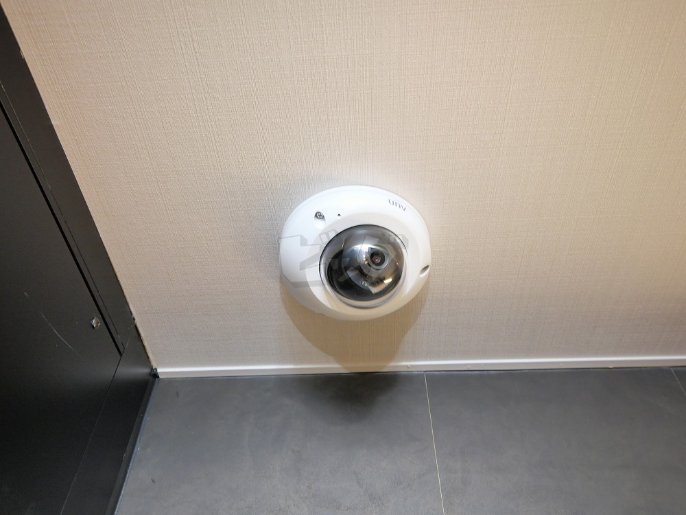 その他共用部分