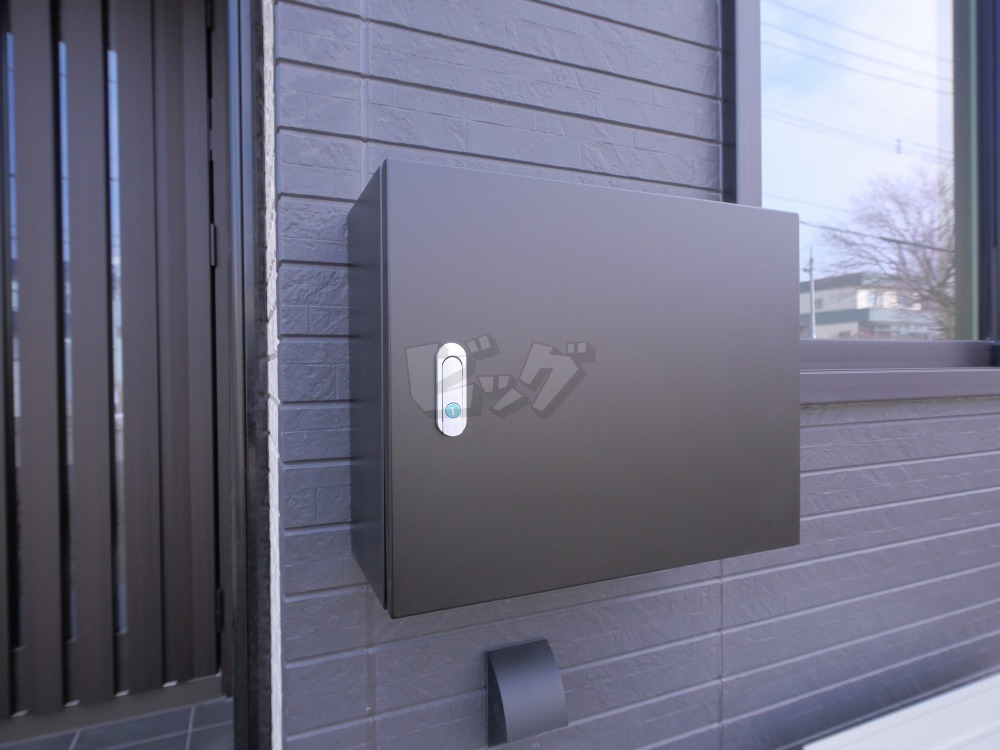 その他共用部分