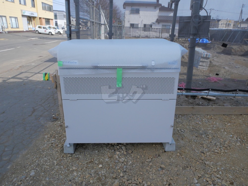 その他共用部分