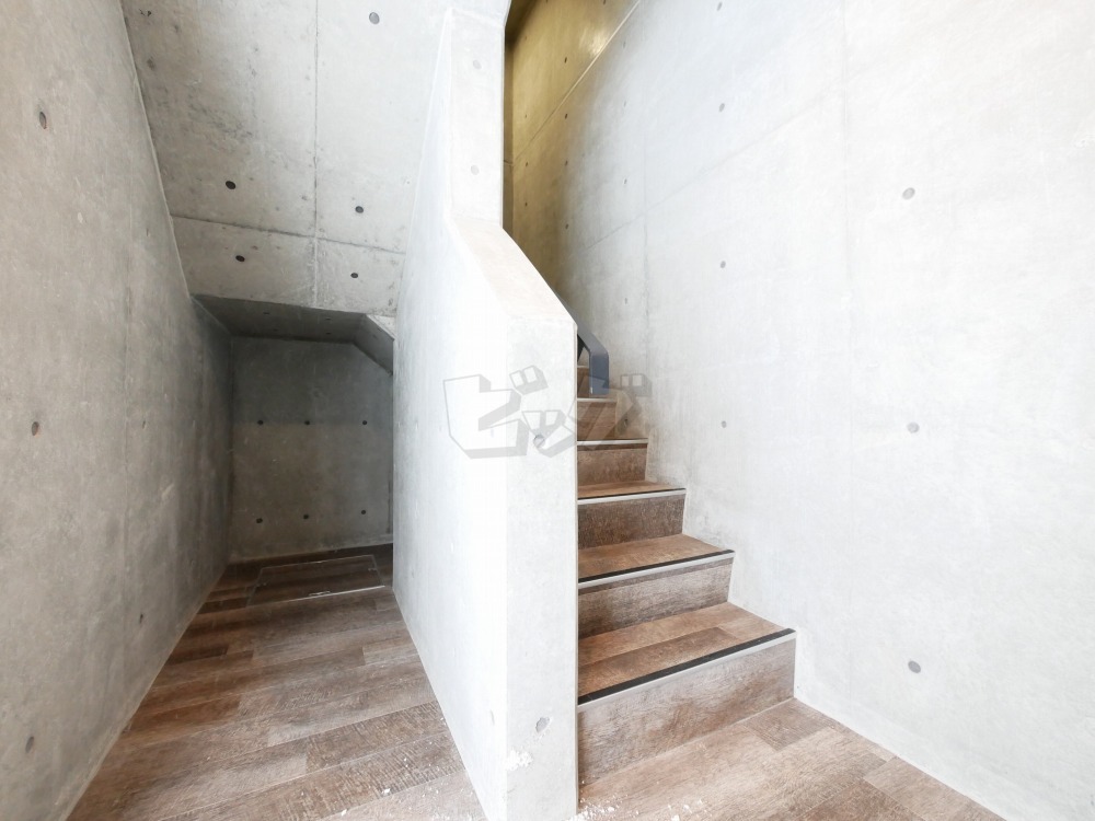 その他共用部分