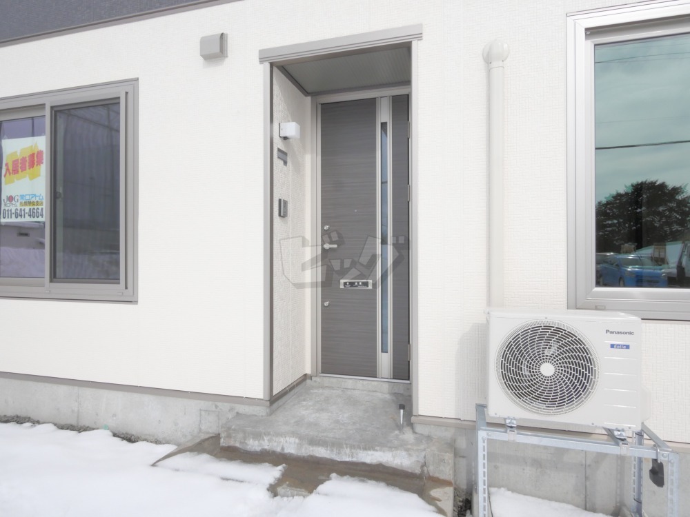 その他共用部分