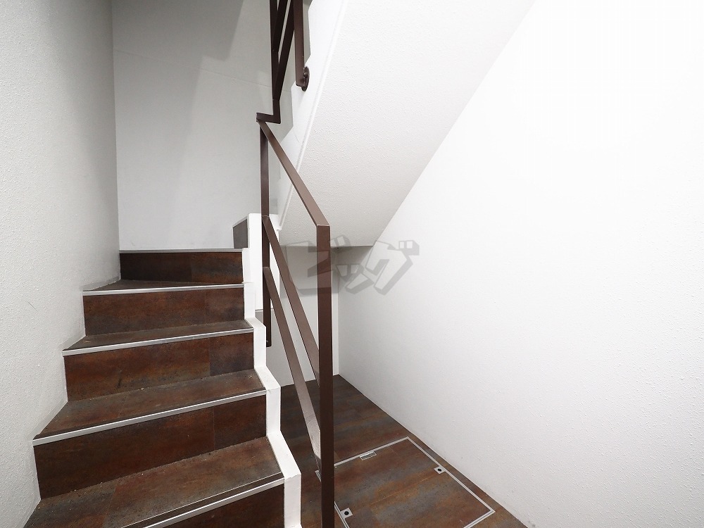 その他共用部分