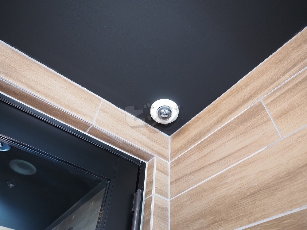 その他共用部分