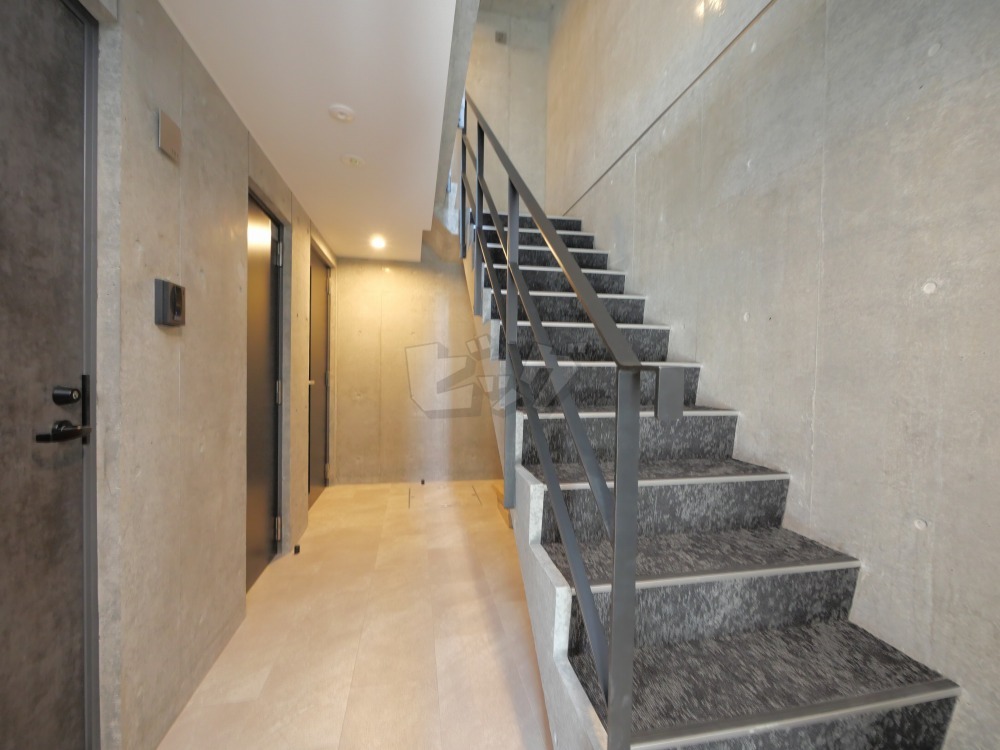 その他共用部分