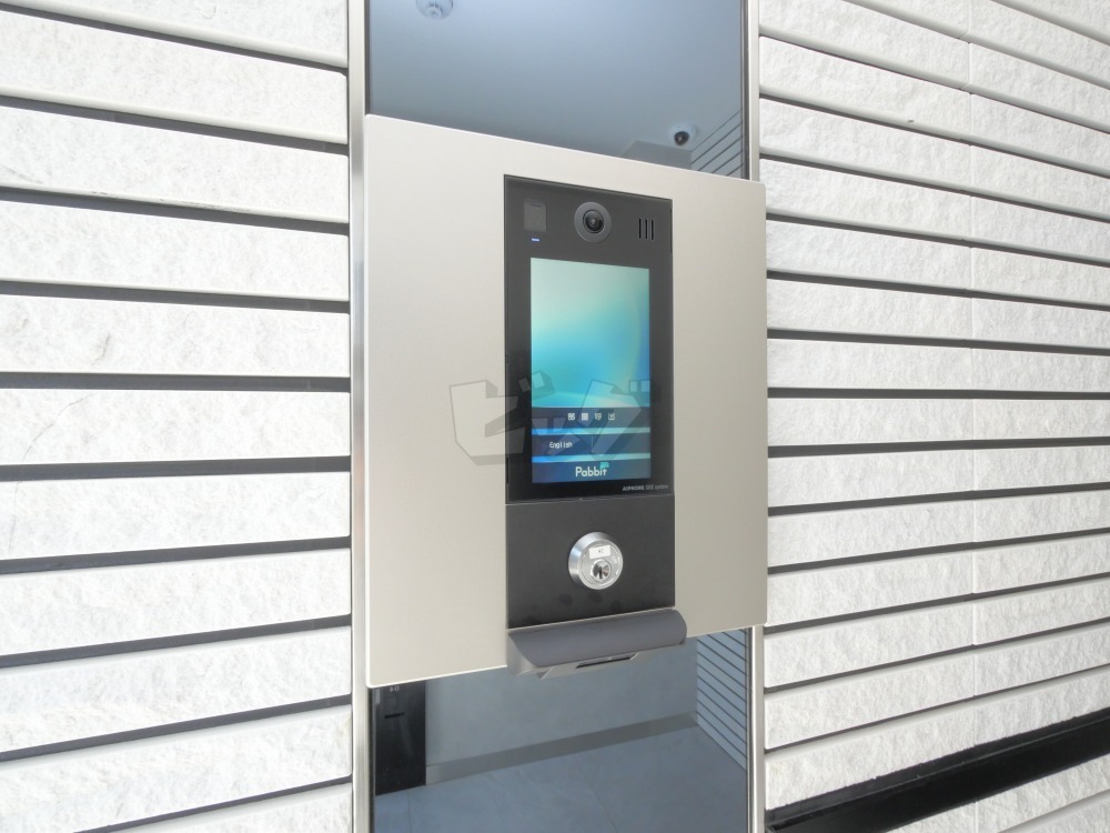 その他共用部分