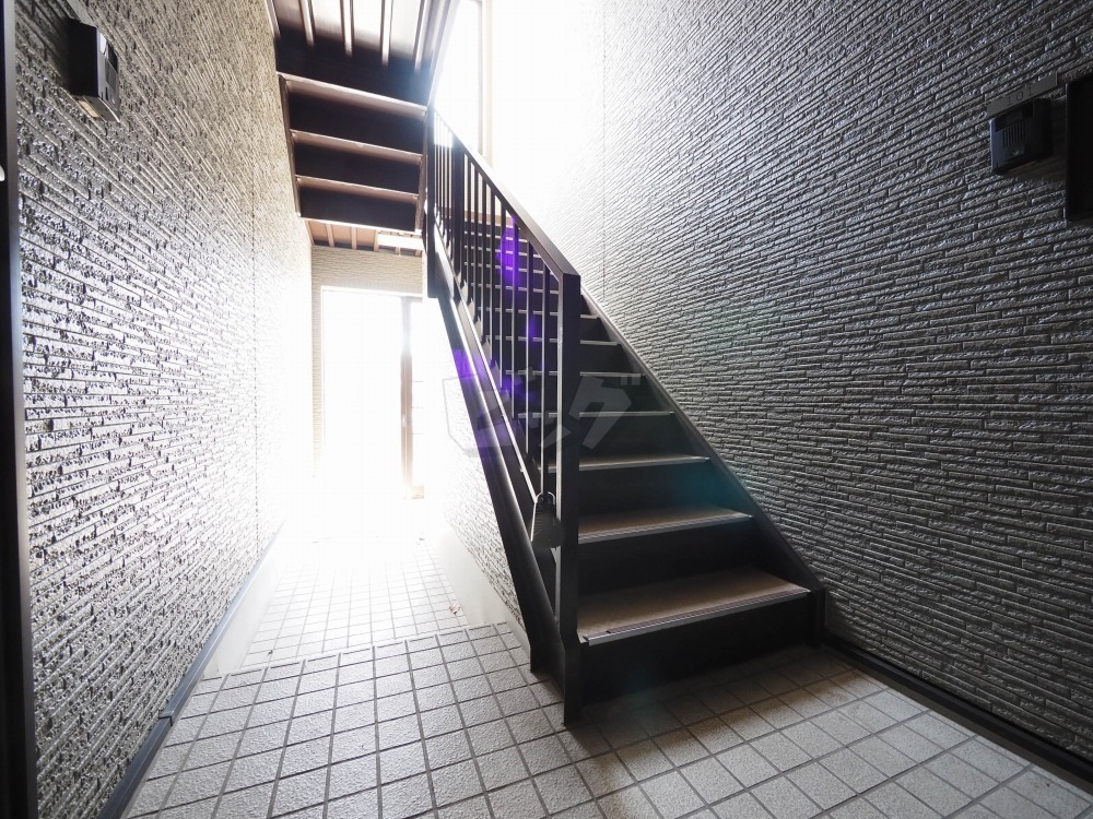 その他共用部分