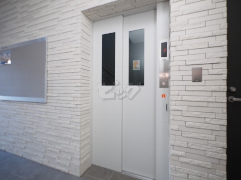 その他共用部分