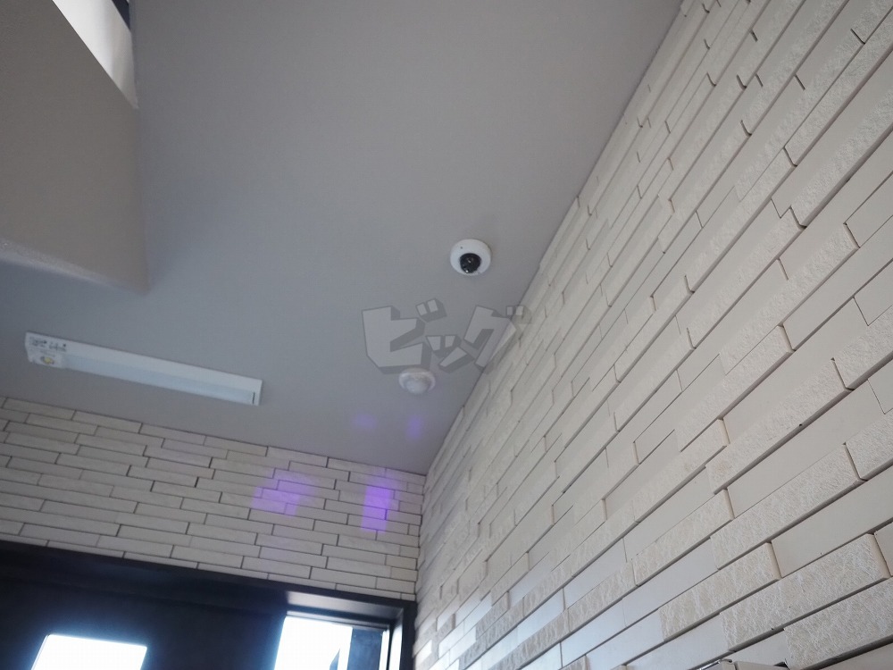 その他共用部分