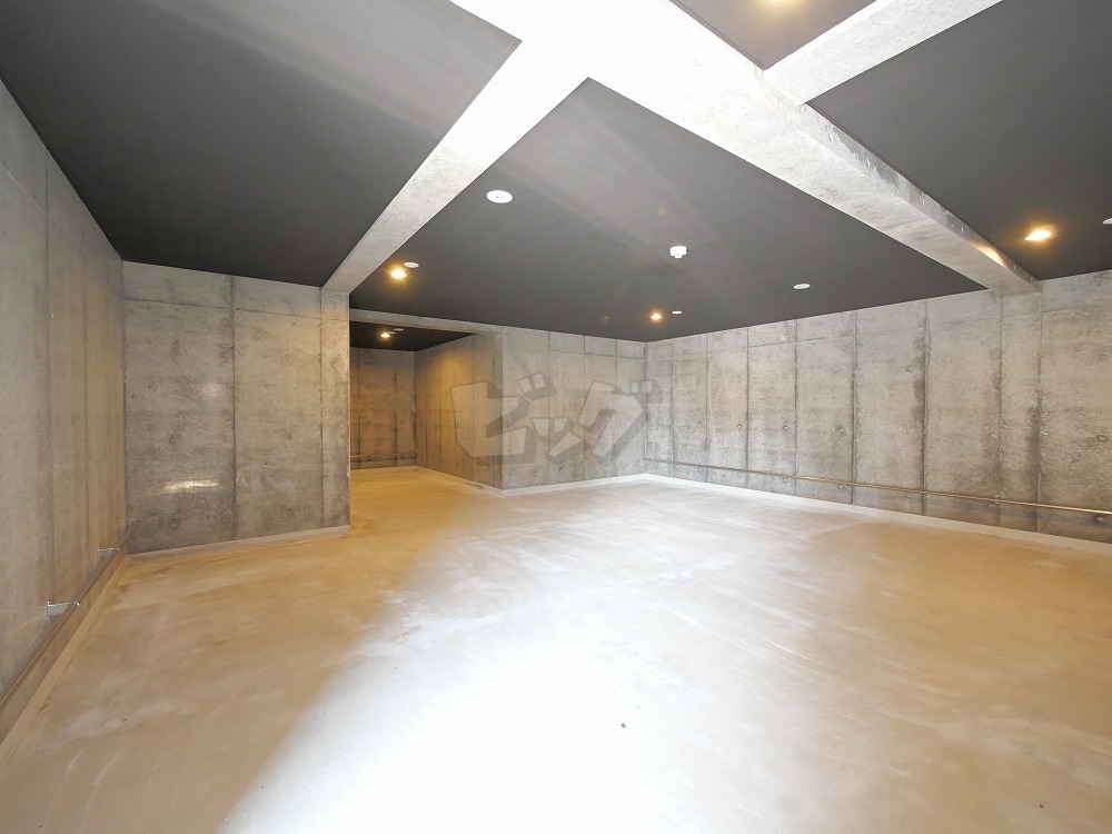 その他共用部分