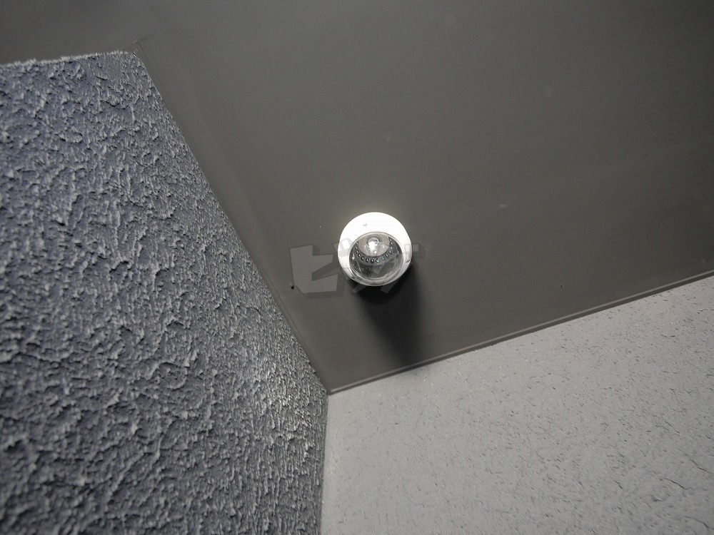 その他共用部分