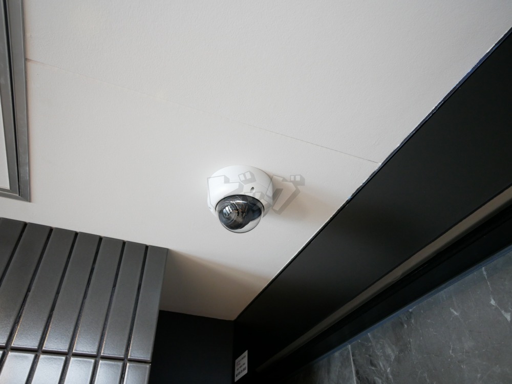 その他共用部分