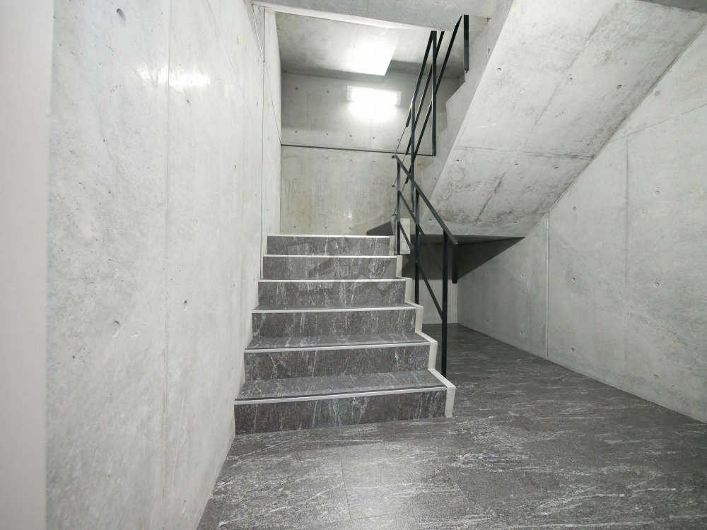 その他共用部分