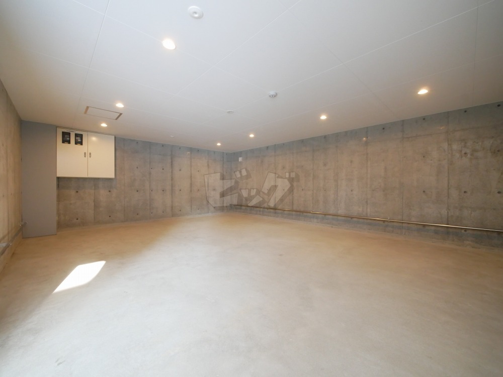 その他共用部分