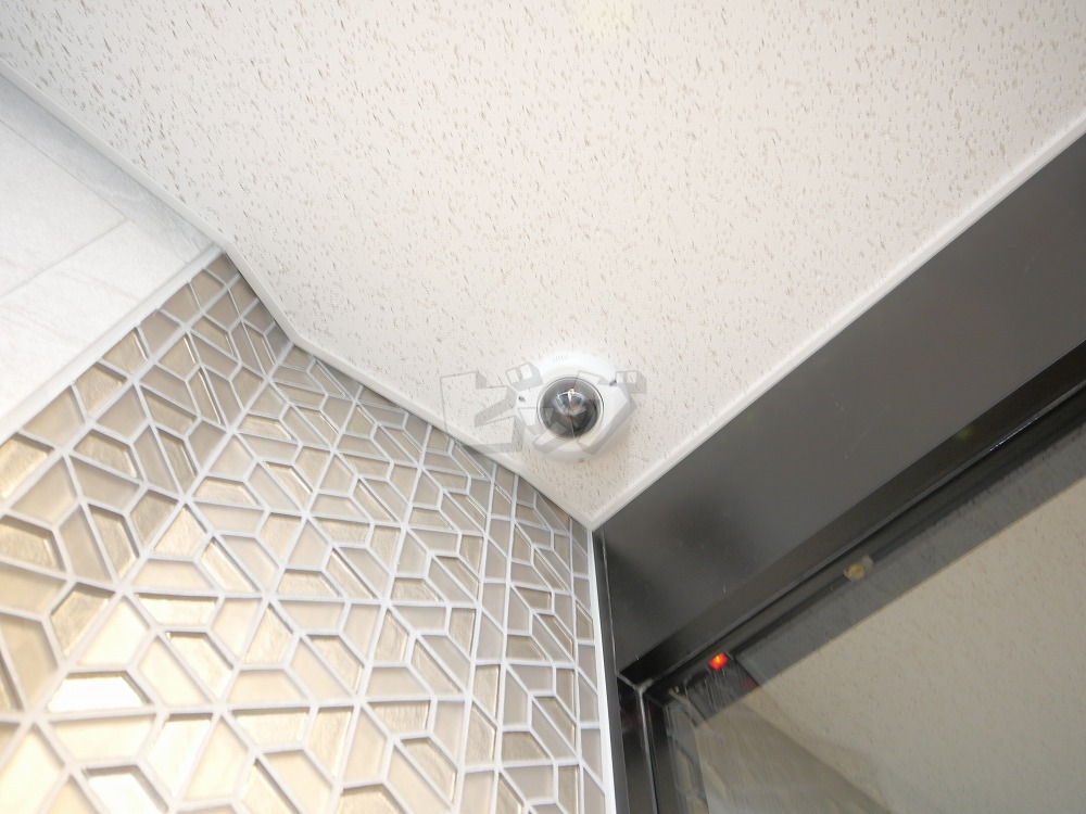 その他共用部分