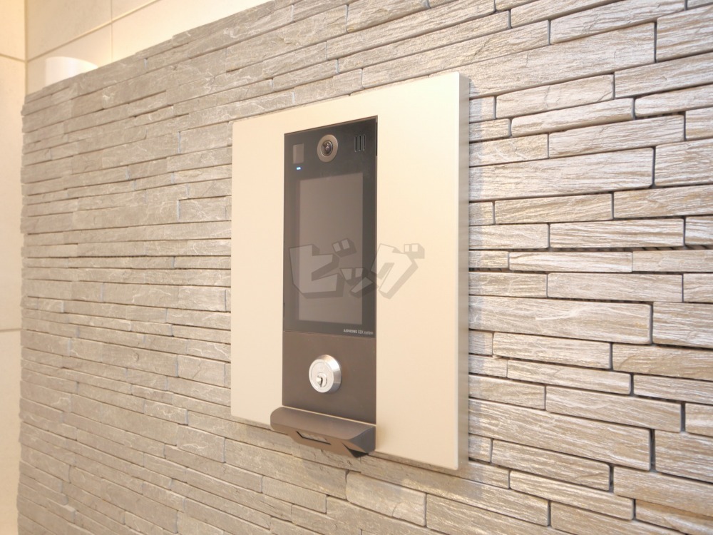 その他共用部分