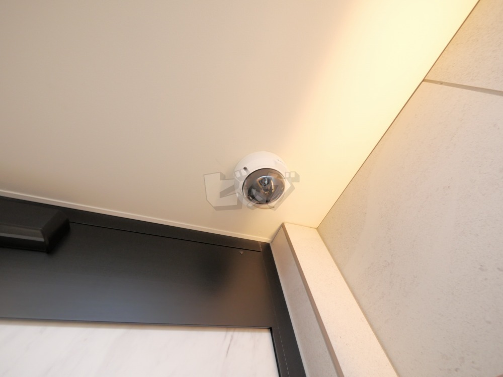 その他共用部分