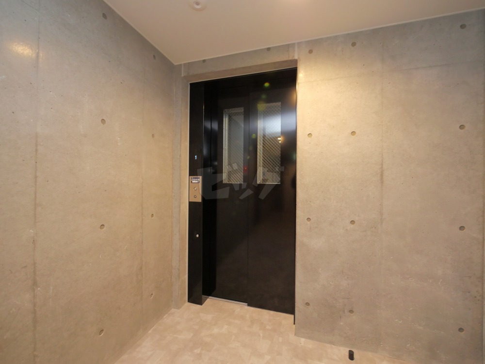 その他共用部分