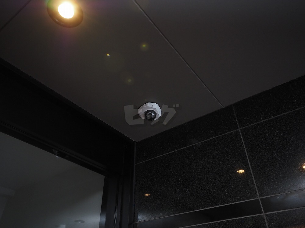 その他共用部分