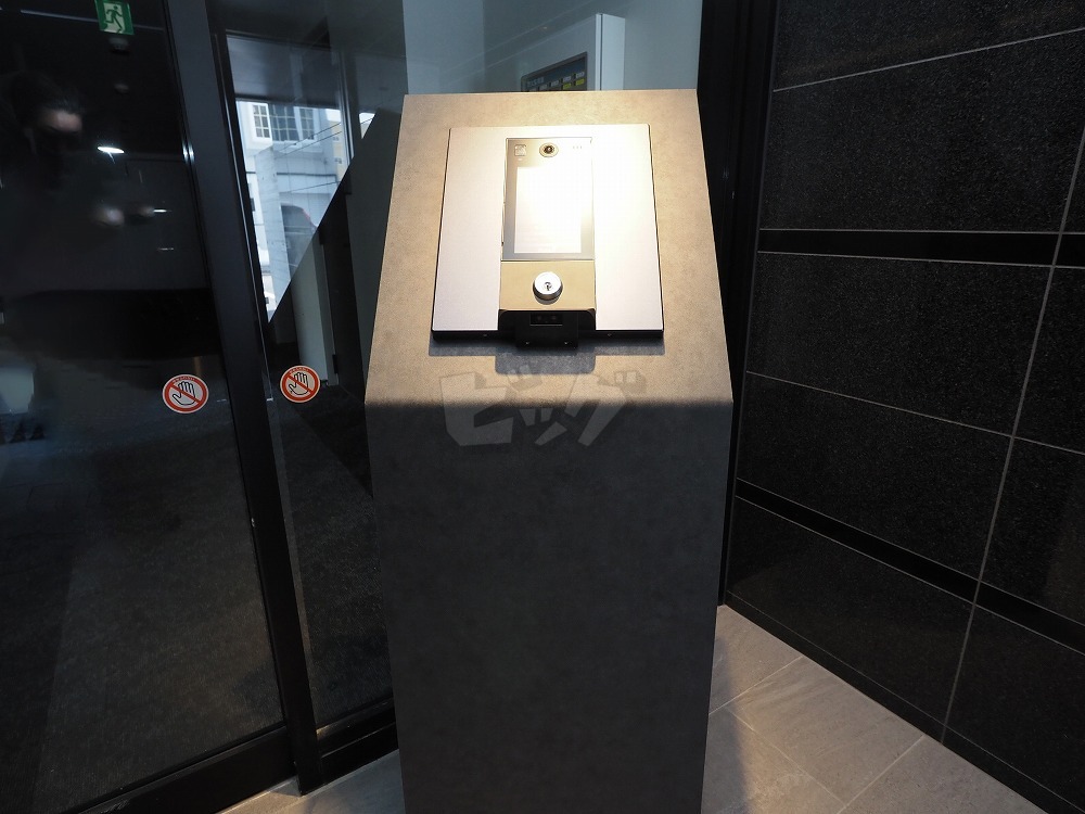 その他共用部分