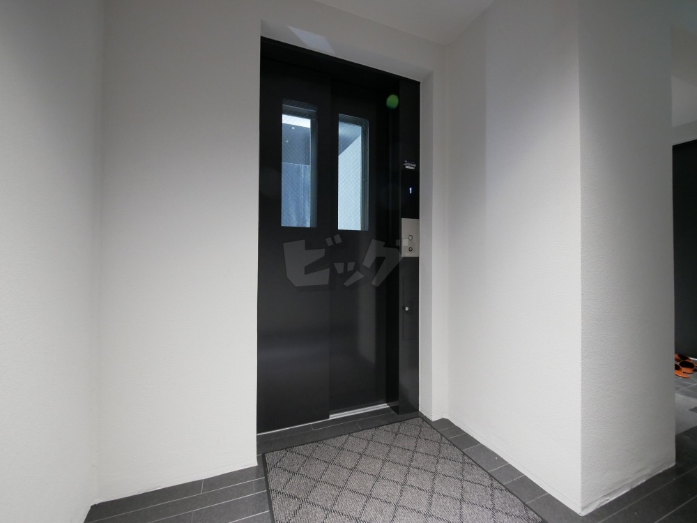 その他共用部分